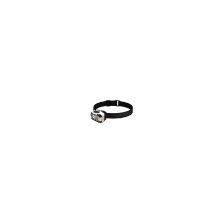 Superfire HE10 headlamp